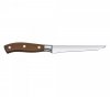 Victorinox Trybownik Grand Maître Wood